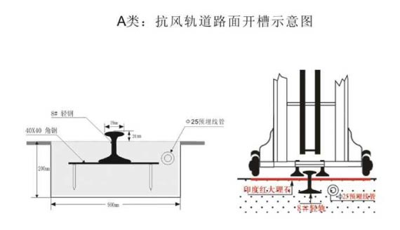 常德市健杰新能源科技有限公司,常德中央熱水工程,中央凈水和直飲水及水處理工程