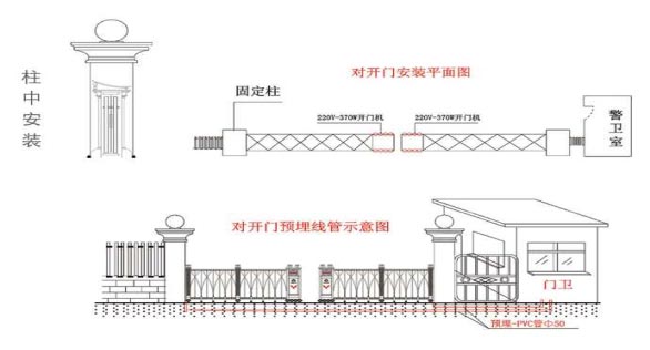 常德市健杰新能源科技有限公司,常德中央熱水工程,中央凈水和直飲水及水處理工程