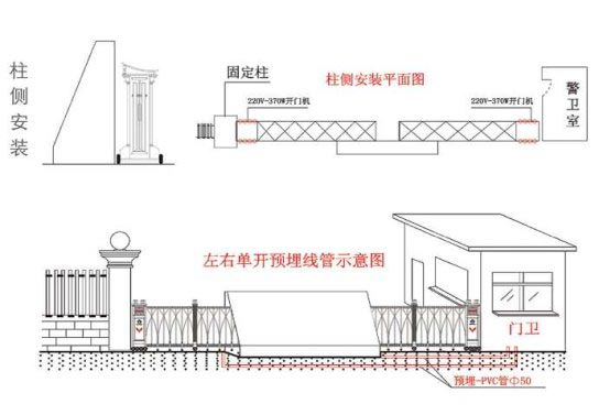 常德市健杰新能源科技有限公司,常德中央熱水工程,中央凈水和直飲水及水處理工程