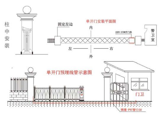 常德市健杰新能源科技有限公司,常德中央熱水工程,中央凈水和直飲水及水處理工程